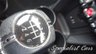 USED 2015 15 MINI HATCH COOPER 1.5 COOPER 3d 134 BHP 