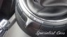 USED 2015 15 MINI HATCH COOPER 1.5 COOPER 3d 134 BHP 