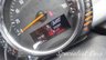 USED 2015 15 MINI HATCH COOPER 1.5 COOPER 3d 134 BHP 