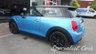 USED 2015 15 MINI HATCH COOPER 1.5 COOPER 3d 134 BHP 