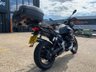 USED 2021 71 MOTO GUZZI V85 853cc V85 TT  76 BHP LOADED WITH EXTRAS