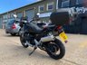 USED 2021 71 MOTO GUZZI V85 853cc V85 TT  76 BHP LOADED WITH EXTRAS