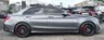 USED 2019 19 MERCEDES-BENZ C-CLASS 4.0 AMG C 63 S PREMIUM PLUS 4d 503 BHP AMG PERF SEATS+SPRT EXH+VIRT CCKPIT