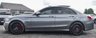 USED 2019 19 MERCEDES-BENZ C-CLASS 4.0 AMG C 63 S PREMIUM PLUS 4d 503 BHP AMG PERF SEATS+SPRT EXH+VIRT CCKPIT
