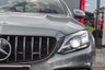 USED 2019 19 MERCEDES-BENZ C-CLASS 4.0 AMG C 63 S PREMIUM PLUS 4d 503 BHP AMG PERF SEATS+SPRT EXH+VIRT CCKPIT