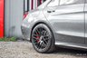 USED 2019 19 MERCEDES-BENZ C-CLASS 4.0 AMG C 63 S PREMIUM PLUS 4d 503 BHP AMG PERF SEATS+SPRT EXH+VIRT CCKPIT