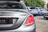 USED 2019 19 MERCEDES-BENZ C-CLASS 4.0 AMG C 63 S PREMIUM PLUS 4d 503 BHP AMG PERF SEATS+SPRT EXH+VIRT CCKPIT
