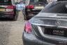 USED 2019 19 MERCEDES-BENZ C-CLASS 4.0 AMG C 63 S PREMIUM PLUS 4d 503 BHP AMG PERF SEATS+SPRT EXH+VIRT CCKPIT