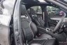 USED 2019 19 MERCEDES-BENZ C-CLASS 4.0 AMG C 63 S PREMIUM PLUS 4d 503 BHP AMG PERF SEATS+SPRT EXH+VIRT CCKPIT