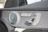 USED 2019 19 MERCEDES-BENZ C-CLASS 4.0 AMG C 63 S PREMIUM PLUS 4d 503 BHP AMG PERF SEATS+SPRT EXH+VIRT CCKPIT