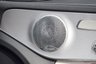 USED 2019 19 MERCEDES-BENZ C-CLASS 4.0 AMG C 63 S PREMIUM PLUS 4d 503 BHP AMG PERF SEATS+SPRT EXH+VIRT CCKPIT