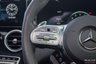 USED 2019 19 MERCEDES-BENZ C-CLASS 4.0 AMG C 63 S PREMIUM PLUS 4d 503 BHP AMG PERF SEATS+SPRT EXH+VIRT CCKPIT