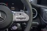 USED 2019 19 MERCEDES-BENZ C-CLASS 4.0 AMG C 63 S PREMIUM PLUS 4d 503 BHP AMG PERF SEATS+SPRT EXH+VIRT CCKPIT