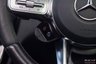 USED 2019 19 MERCEDES-BENZ C-CLASS 4.0 AMG C 63 S PREMIUM PLUS 4d 503 BHP AMG PERF SEATS+SPRT EXH+VIRT CCKPIT