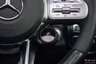 USED 2019 19 MERCEDES-BENZ C-CLASS 4.0 AMG C 63 S PREMIUM PLUS 4d 503 BHP AMG PERF SEATS+SPRT EXH+VIRT CCKPIT