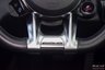 USED 2019 19 MERCEDES-BENZ C-CLASS 4.0 AMG C 63 S PREMIUM PLUS 4d 503 BHP AMG PERF SEATS+SPRT EXH+VIRT CCKPIT
