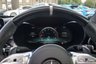 USED 2019 19 MERCEDES-BENZ C-CLASS 4.0 AMG C 63 S PREMIUM PLUS 4d 503 BHP AMG PERF SEATS+SPRT EXH+VIRT CCKPIT