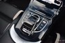 USED 2019 19 MERCEDES-BENZ C-CLASS 4.0 AMG C 63 S PREMIUM PLUS 4d 503 BHP AMG PERF SEATS+SPRT EXH+VIRT CCKPIT