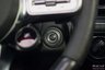 USED 2019 19 MERCEDES-BENZ C-CLASS 4.0 AMG C 63 S PREMIUM PLUS 4d 503 BHP AMG PERF SEATS+SPRT EXH+VIRT CCKPIT