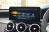 USED 2019 19 MERCEDES-BENZ C-CLASS 4.0 AMG C 63 S PREMIUM PLUS 4d 503 BHP AMG PERF SEATS+SPRT EXH+VIRT CCKPIT