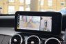 USED 2019 19 MERCEDES-BENZ C-CLASS 4.0 AMG C 63 S PREMIUM PLUS 4d 503 BHP AMG PERF SEATS+SPRT EXH+VIRT CCKPIT