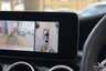 USED 2019 19 MERCEDES-BENZ C-CLASS 4.0 AMG C 63 S PREMIUM PLUS 4d 503 BHP AMG PERF SEATS+SPRT EXH+VIRT CCKPIT