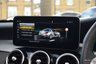 USED 2019 19 MERCEDES-BENZ C-CLASS 4.0 AMG C 63 S PREMIUM PLUS 4d 503 BHP AMG PERF SEATS+SPRT EXH+VIRT CCKPIT
