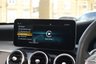 USED 2019 19 MERCEDES-BENZ C-CLASS 4.0 AMG C 63 S PREMIUM PLUS 4d 503 BHP AMG PERF SEATS+SPRT EXH+VIRT CCKPIT