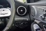 USED 2019 19 MERCEDES-BENZ C-CLASS 4.0 AMG C 63 S PREMIUM PLUS 4d 503 BHP AMG PERF SEATS+SPRT EXH+VIRT CCKPIT