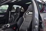 USED 2019 19 MERCEDES-BENZ C-CLASS 4.0 AMG C 63 S PREMIUM PLUS 4d 503 BHP AMG PERF SEATS+SPRT EXH+VIRT CCKPIT