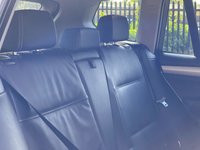 USED 2011 11 BMW X3 2.0 XDRIVE20D SE 5d 181 BHP 