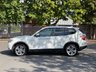 USED 2011 11 BMW X3 2.0 XDRIVE20D SE 5d 181 BHP 