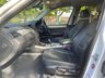 USED 2011 11 BMW X3 2.0 XDRIVE20D SE 5d 181 BHP 