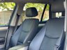 USED 2011 11 BMW X3 2.0 XDRIVE20D SE 5d 181 BHP 