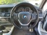 USED 2011 11 BMW X3 2.0 XDRIVE20D SE 5d 181 BHP 