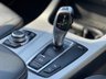 USED 2011 11 BMW X3 2.0 XDRIVE20D SE 5d 181 BHP 