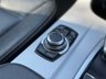 USED 2011 11 BMW X3 2.0 XDRIVE20D SE 5d 181 BHP 