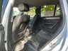 USED 2011 11 BMW X3 2.0 XDRIVE20D SE 5d 181 BHP 