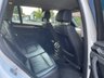 USED 2011 11 BMW X3 2.0 XDRIVE20D SE 5d 181 BHP 