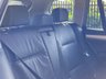 USED 2011 11 BMW X3 2.0 XDRIVE20D SE 5d 181 BHP 