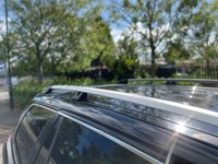 USED 2010 10 VOLVO XC90 2.4 D5 SE AWD 5d 185 BHP 