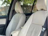 USED 2010 10 VOLVO XC90 2.4 D5 SE AWD 5d 185 BHP 