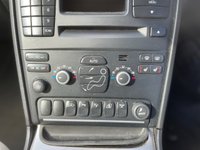 USED 2010 10 VOLVO XC90 2.4 D5 SE AWD 5d 185 BHP 