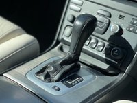 USED 2010 10 VOLVO XC90 2.4 D5 SE AWD 5d 185 BHP 