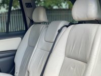 USED 2010 10 VOLVO XC90 2.4 D5 SE AWD 5d 185 BHP 