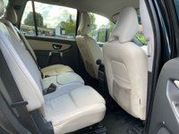 USED 2010 10 VOLVO XC90 2.4 D5 SE AWD 5d 185 BHP 