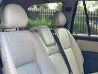 USED 2010 10 VOLVO XC90 2.4 D5 SE AWD 5d 185 BHP 
