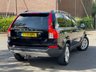 USED 2010 10 VOLVO XC90 2.4 D5 SE AWD 5d 185 BHP 