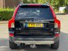 USED 2010 10 VOLVO XC90 2.4 D5 SE AWD 5d 185 BHP 