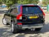 USED 2010 10 VOLVO XC90 2.4 D5 SE AWD 5d 185 BHP 